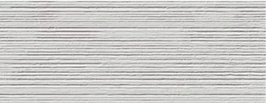 Керамическая плитка La Platera