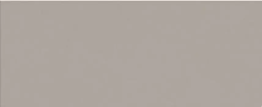 Керамическая плитка La Platera