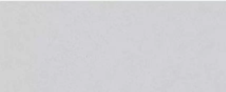 Керамическая плитка La Platera