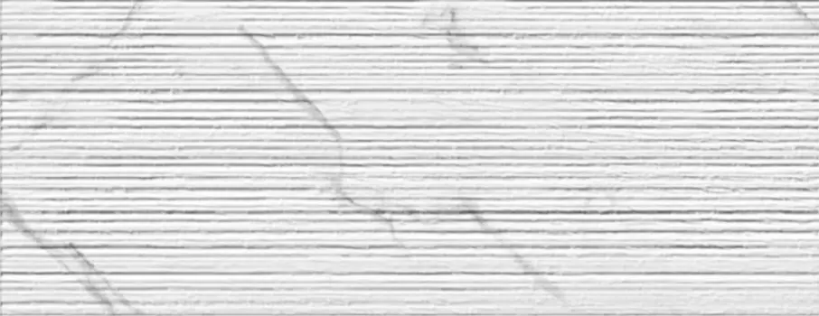 Керамическая плитка La Platera