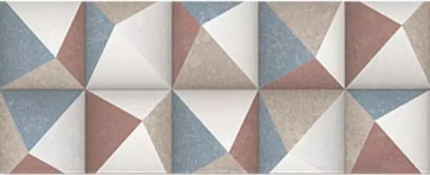 Керамическая плитка La Platera