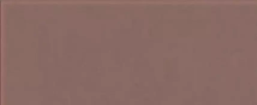 Керамическая плитка La Platera