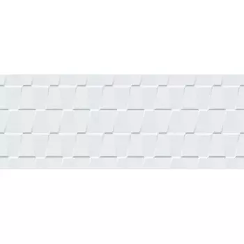 Керамическая плитка La Platera