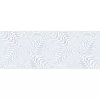 Керамическая плитка La Platera