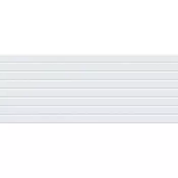 Керамическая плитка La Platera