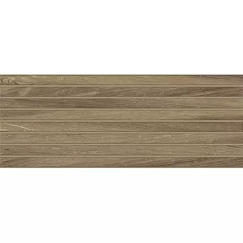 Керамическая плитка La Platera