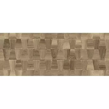 Керамическая плитка La Platera