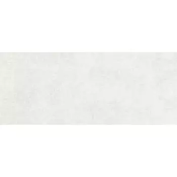 Керамическая плитка La Platera