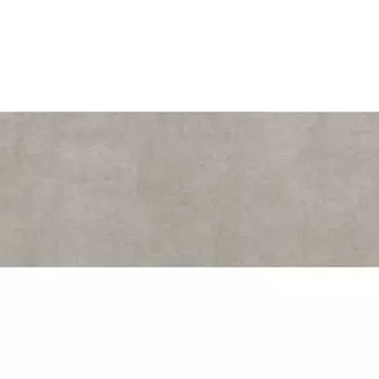 Керамическая плитка La Platera