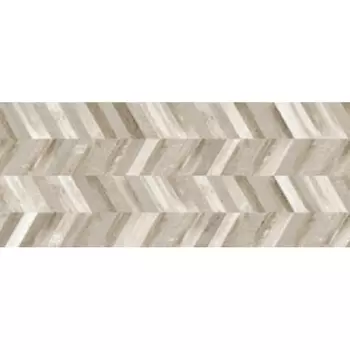 Керамическая плитка La Platera