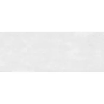 Керамическая плитка La Platera