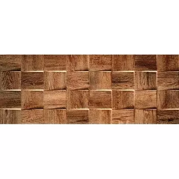 Керамическая плитка La Platera