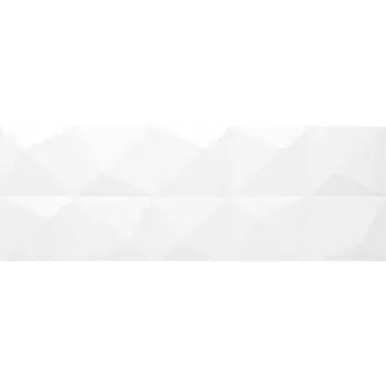 Керамическая плитка La Platera