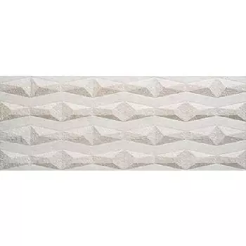 Керамическая плитка La Platera