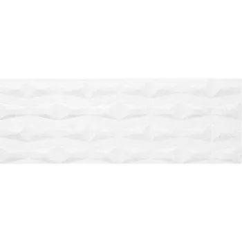 Керамическая плитка La Platera