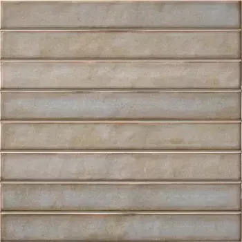 Керамическая плитка La Platera