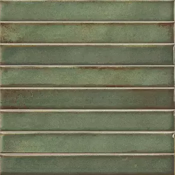 Керамическая плитка La Platera