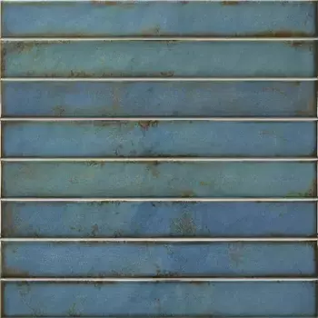 Керамическая плитка La Platera