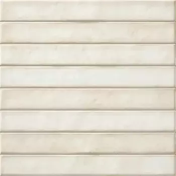 Керамическая плитка La Platera