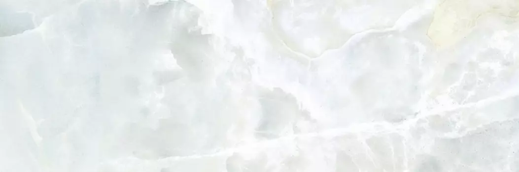 Керамическая плитка Laparet