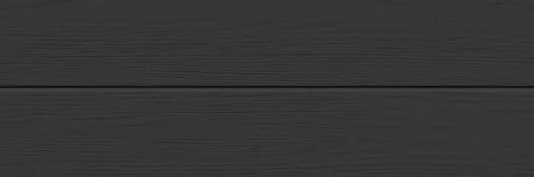 Керамическая плитка Laparet