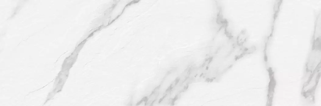 Керамическая плитка Laparet