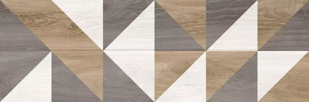 Керамическая плитка Laparet