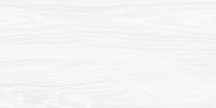 Керамическая плитка Laparet