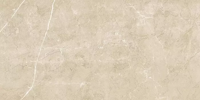 Керамическая плитка Laparet