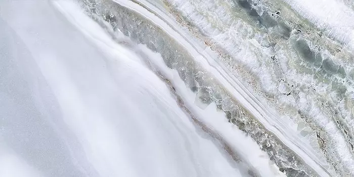 Керамическая плитка Laparet