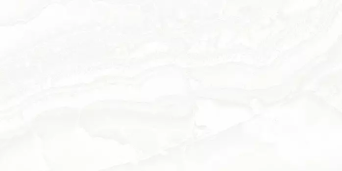 Керамическая плитка Laparet