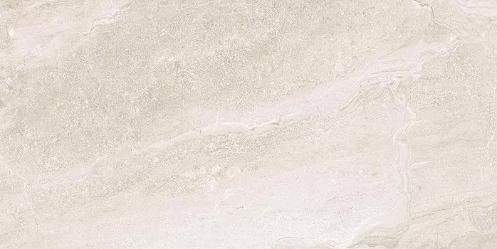 Керамическая плитка Laparet