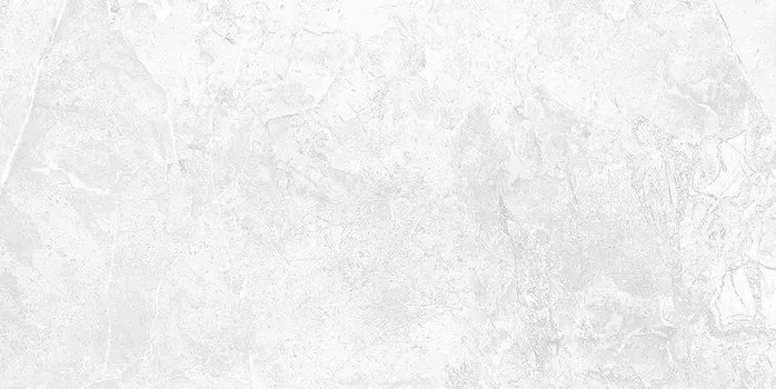 Керамическая плитка Laparet