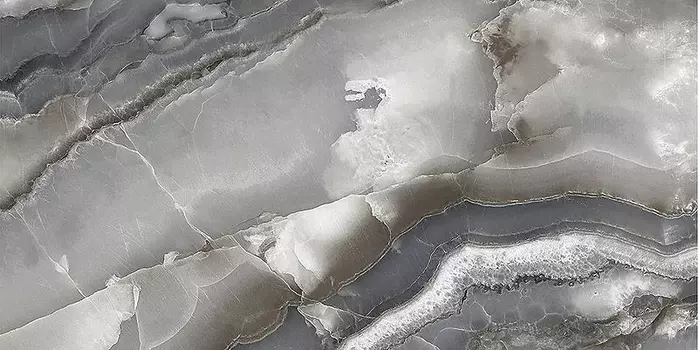 Керамическая плитка Laparet