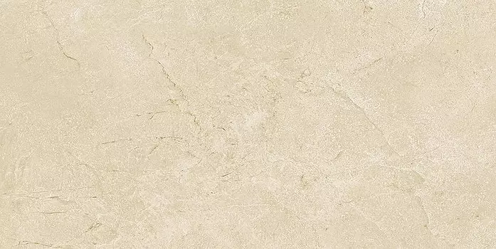 Керамическая плитка Laparet