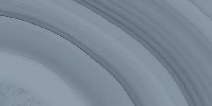 Керамическая плитка Laparet