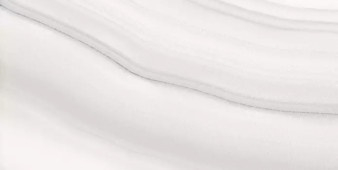 Керамическая плитка Laparet