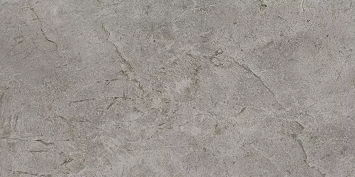 Керамическая плитка Laparet