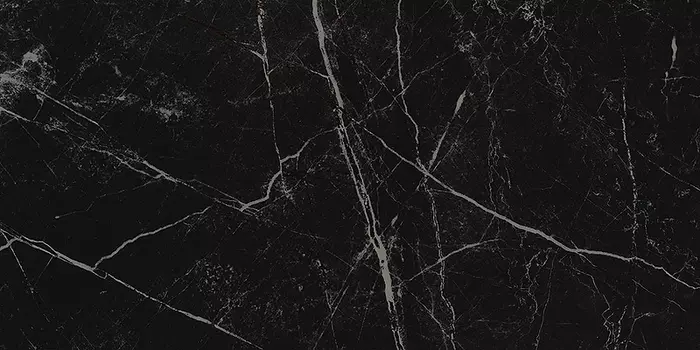 Керамическая плитка Laparet