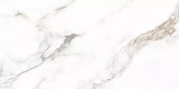 Керамическая плитка Laparet