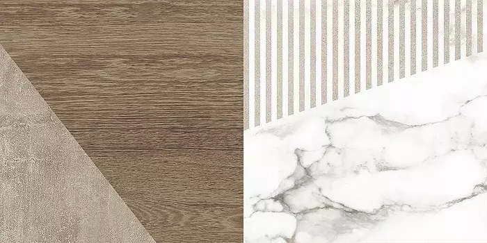 Керамическая плитка Laparet