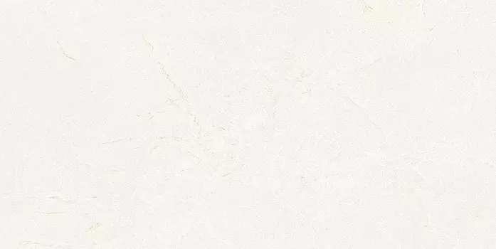 Керамическая плитка Laparet