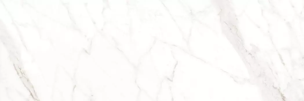 Керамическая плитка Laparet