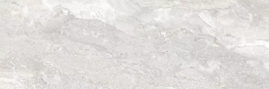 Керамическая плитка Laparet