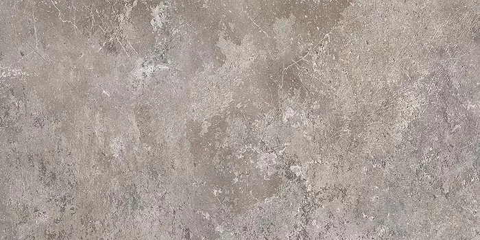 Керамическая плитка Laparet