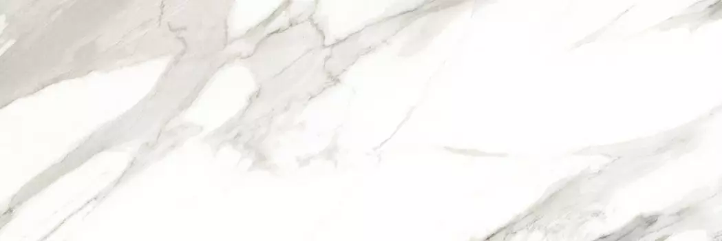 Керамическая плитка Laparet