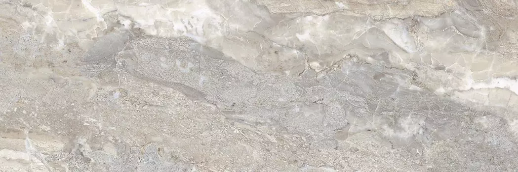 Керамическая плитка Laparet