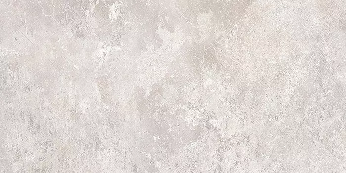 Керамическая плитка Laparet