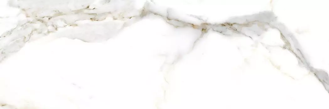 Керамическая плитка Laparet