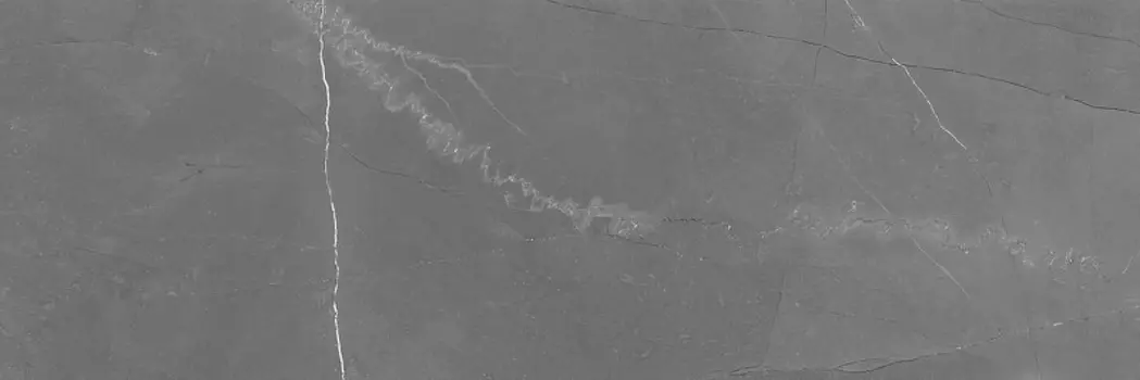 Керамическая плитка Laparet